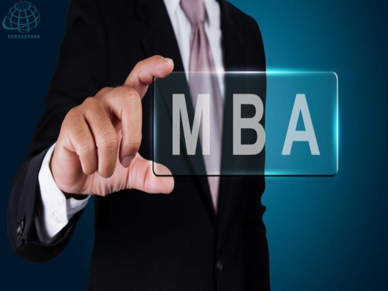 فرق MBA و فوق لیسانس مدیریت