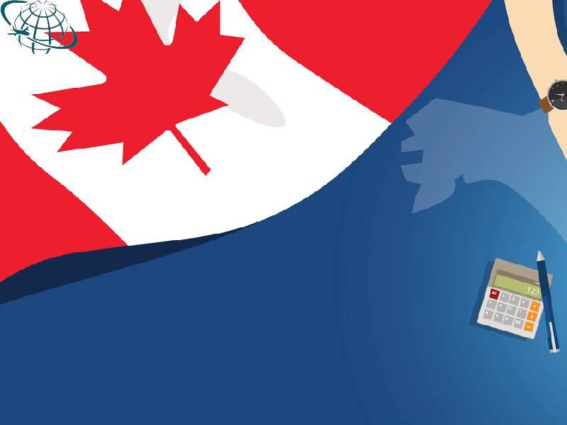 اقامت کانادا از طریق سرمایه گذاری