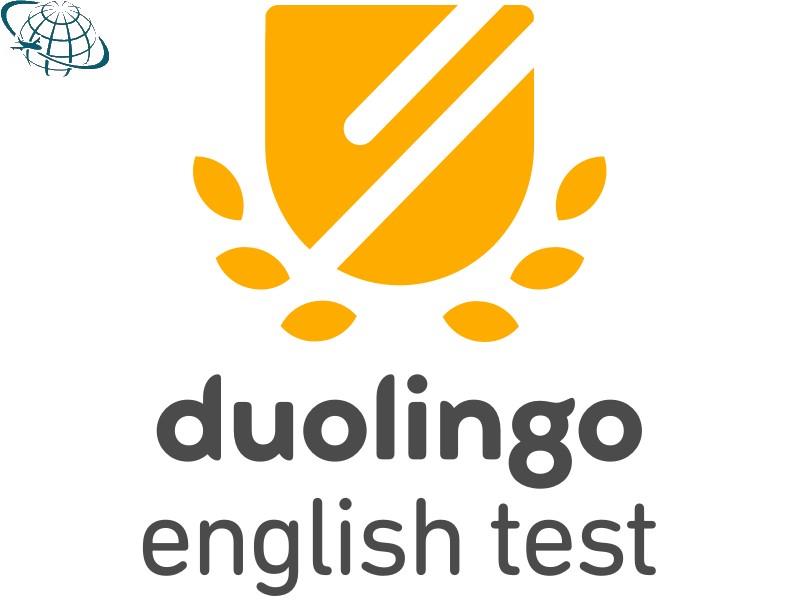 آزمون زبان دولینگو چیست؟