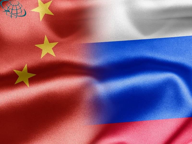 مقایسه شرایط تحصیل در چین و روسیه