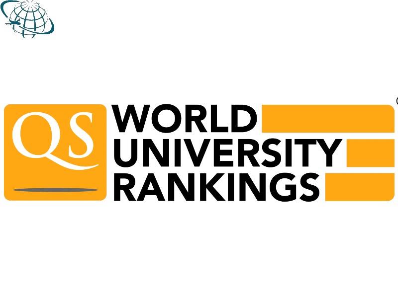 رتبه بندی QS بهترین دانشگاه های دنیا در سال 2021