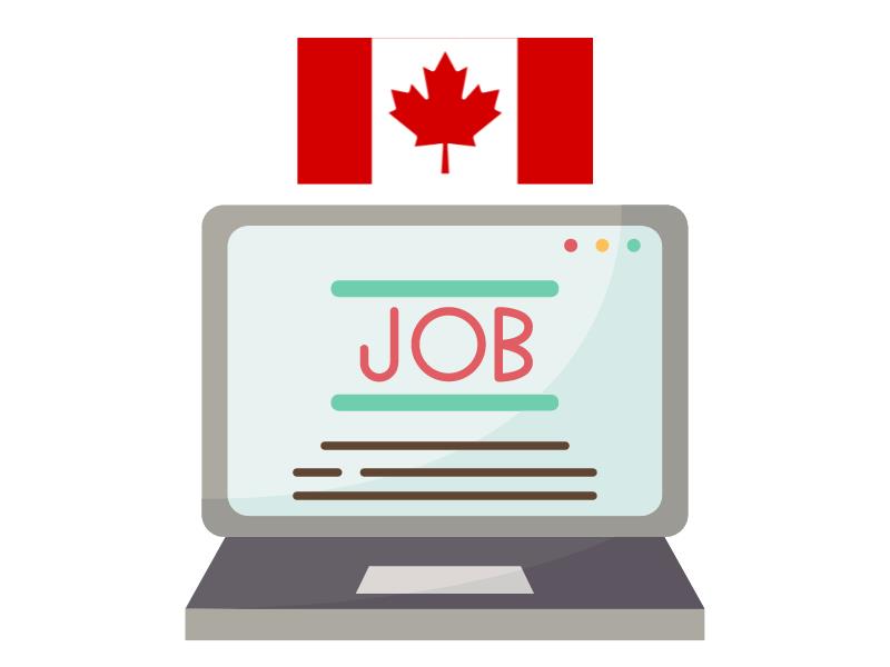 گزارش ارزیابی تاثیر بازار کار کانادا (LMIA) چیست ؟